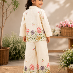 Botanica Bloom Co-ord Set