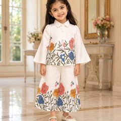 Botanica Bloom Co-ord Set