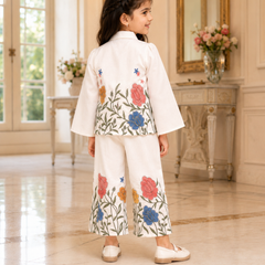 Botanica Bloom Co-ord Set