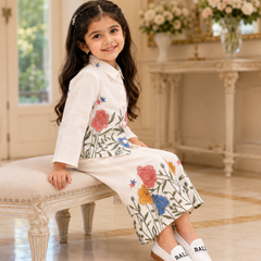 Botanica Bloom Co-ord Set