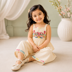 Wildflower Muse Co-ord Set